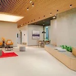 1214 Lux Studios Allianz Park