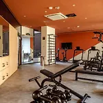 1214 Lux Studios Allianz Park
