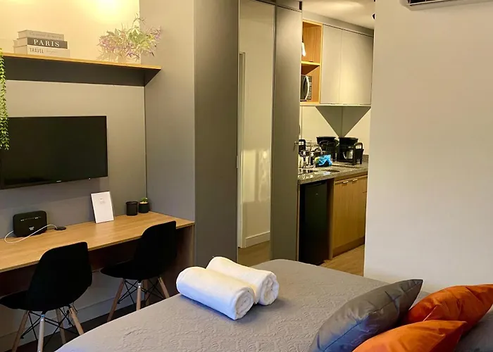 1214 Lux Studios Allianz Park